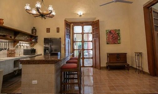 Casa en Mérida Centro, Mérida, foto 2 de 10