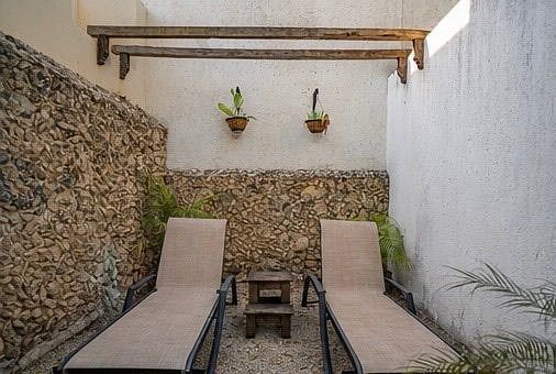 Casa en Mérida Centro, Mérida, foto 5 de 10