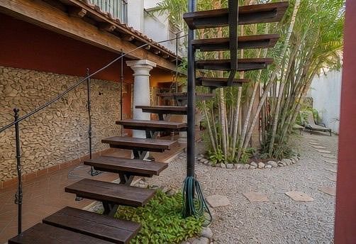 Casa en Mérida Centro, Mérida, foto 6 de 10