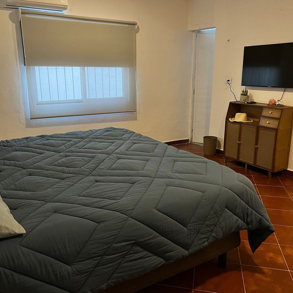 Casa en Mérida Centro, Mérida, foto 8 de 10