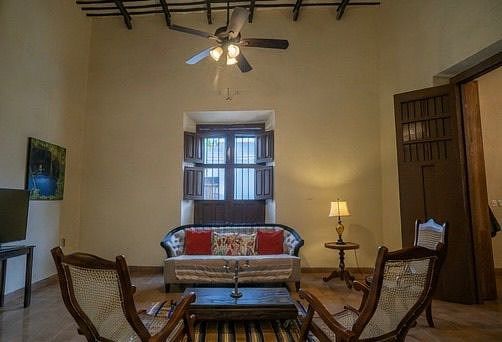 Casa en Mérida Centro, Mérida, foto 7 de 10