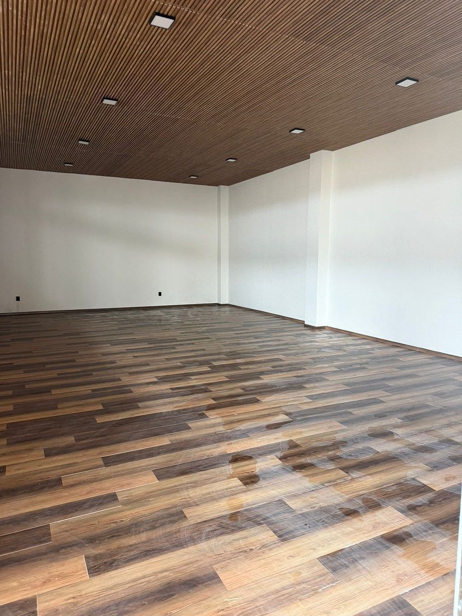 Apartamento em El Campanario, Querétaro, foto 12 de 26