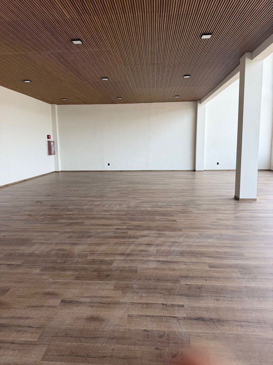 Apartamento em El Campanario, Querétaro, foto 14 de 26