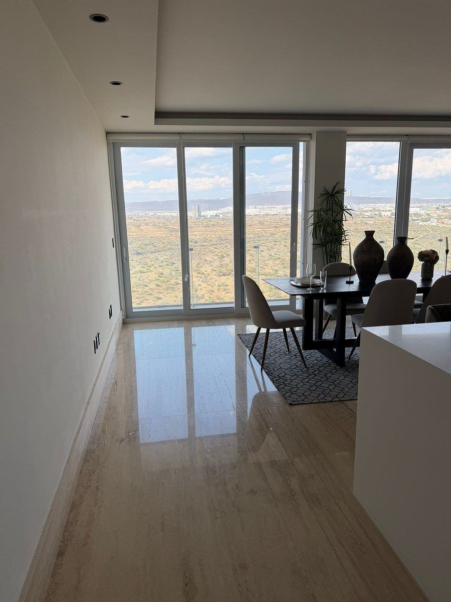 Apartamento em El Campanario, Querétaro, foto 17 de 26