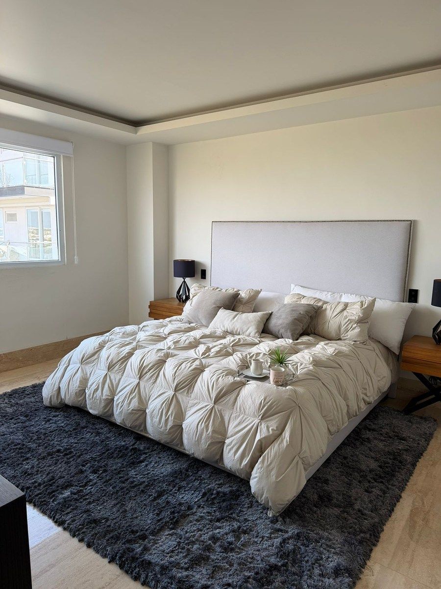 Apartamento em El Campanario, Querétaro, foto 18 de 26