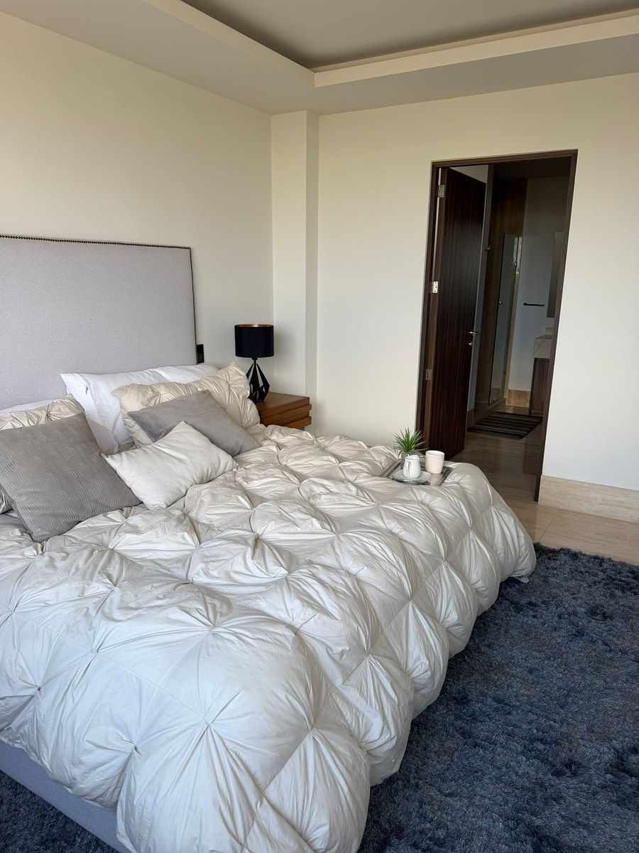 Apartamento em El Campanario, Querétaro, foto 19 de 26