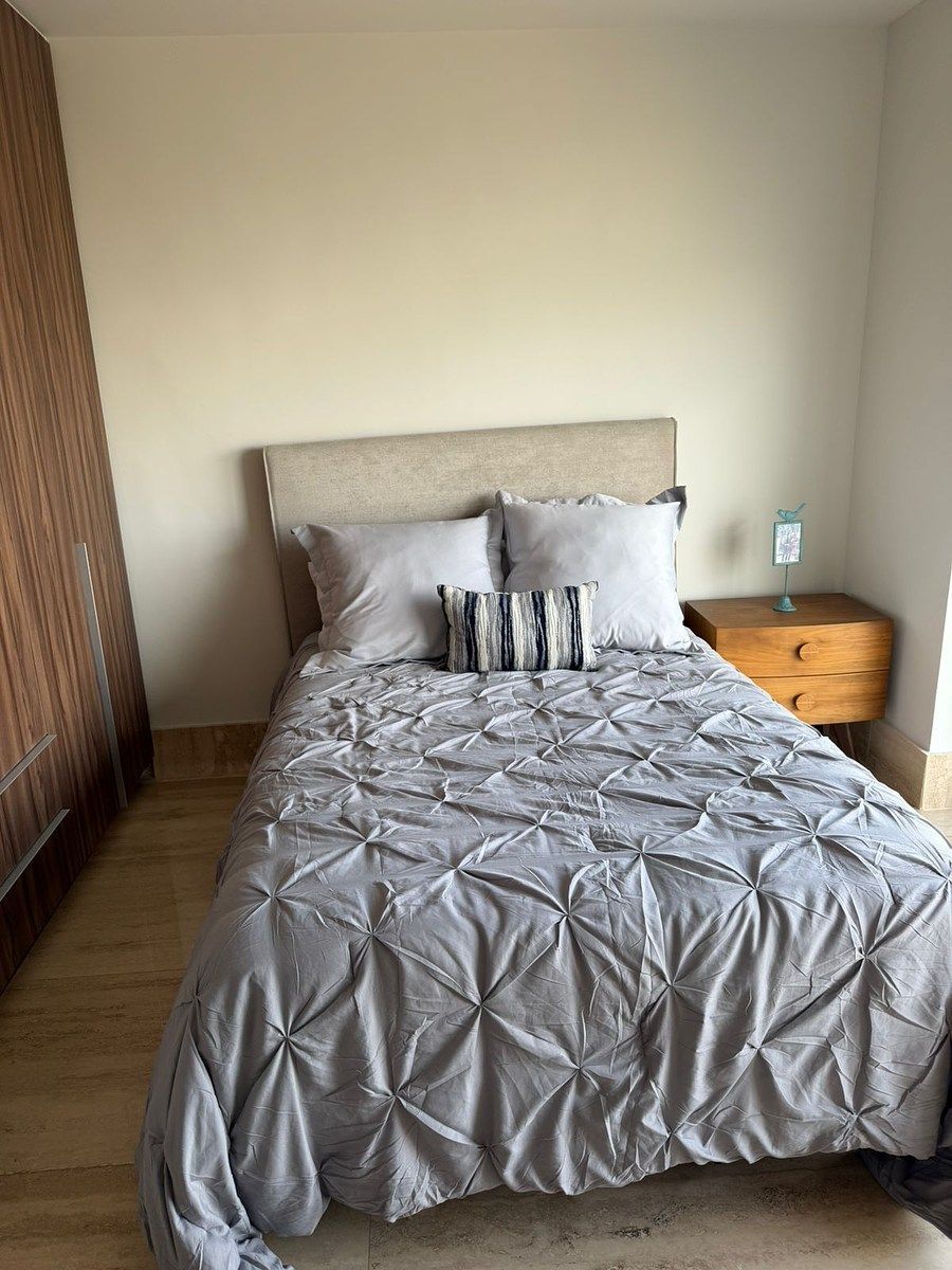 Apartamento em El Campanario, Querétaro, foto 20 de 26