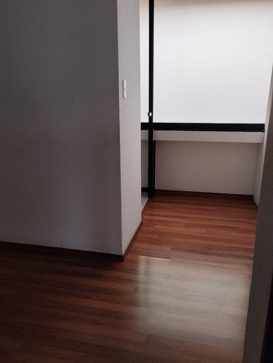 Office in La Paz, Puebla, photo 4 of 12