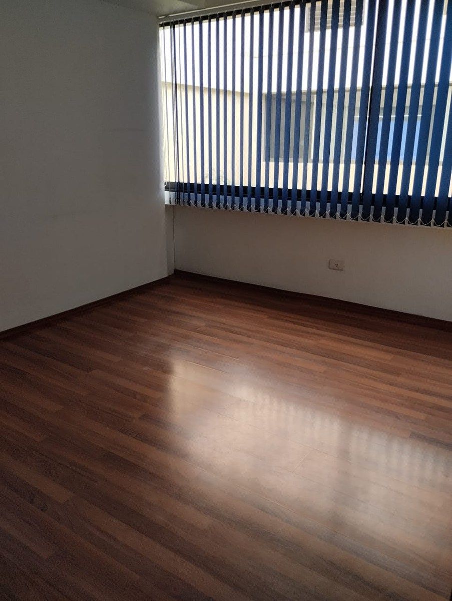 Office in La Paz, Puebla, photo 6 of 12