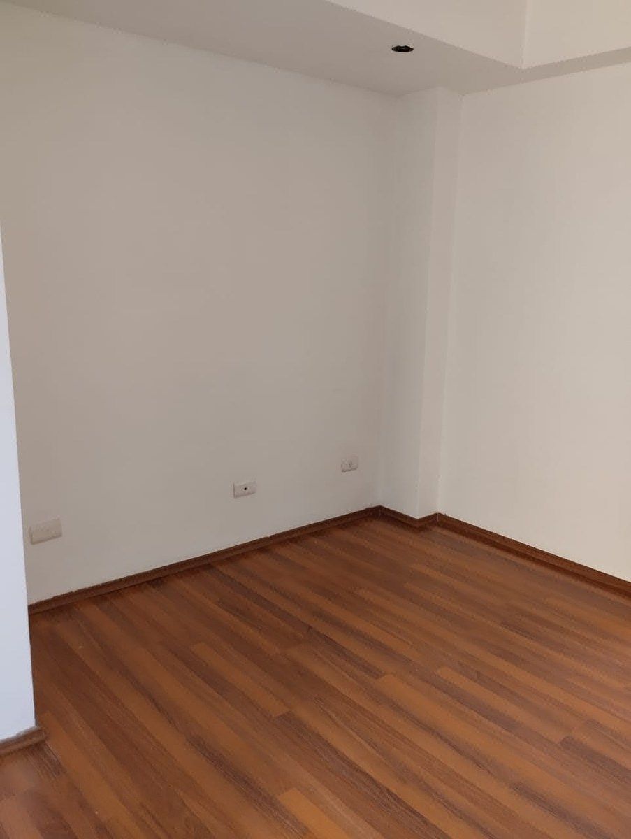 Office in La Paz, Puebla, photo 9 of 12