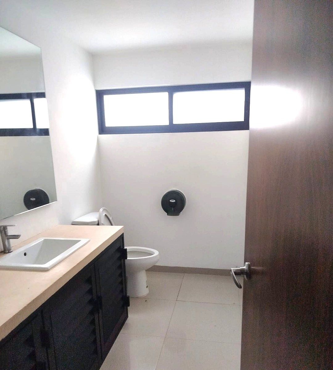 Sala Comercial em Campestre, Mérida, foto 6 de 9