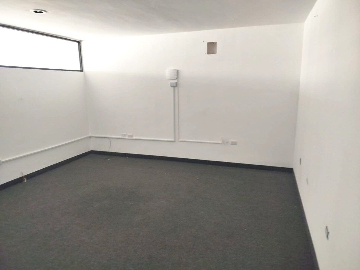 Sala Comercial em Campestre, Mérida, foto 9 de 9