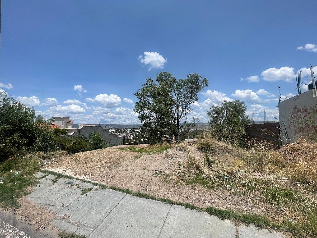 Terreno en Los Remedios, Durango, foto 2 de 6