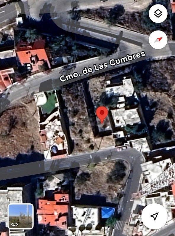 Terreno en Los Remedios, Durango, foto 6 de 6