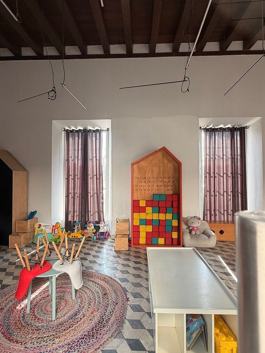 Apartamento em Artesanos, Guadalajara, foto 2 de 22