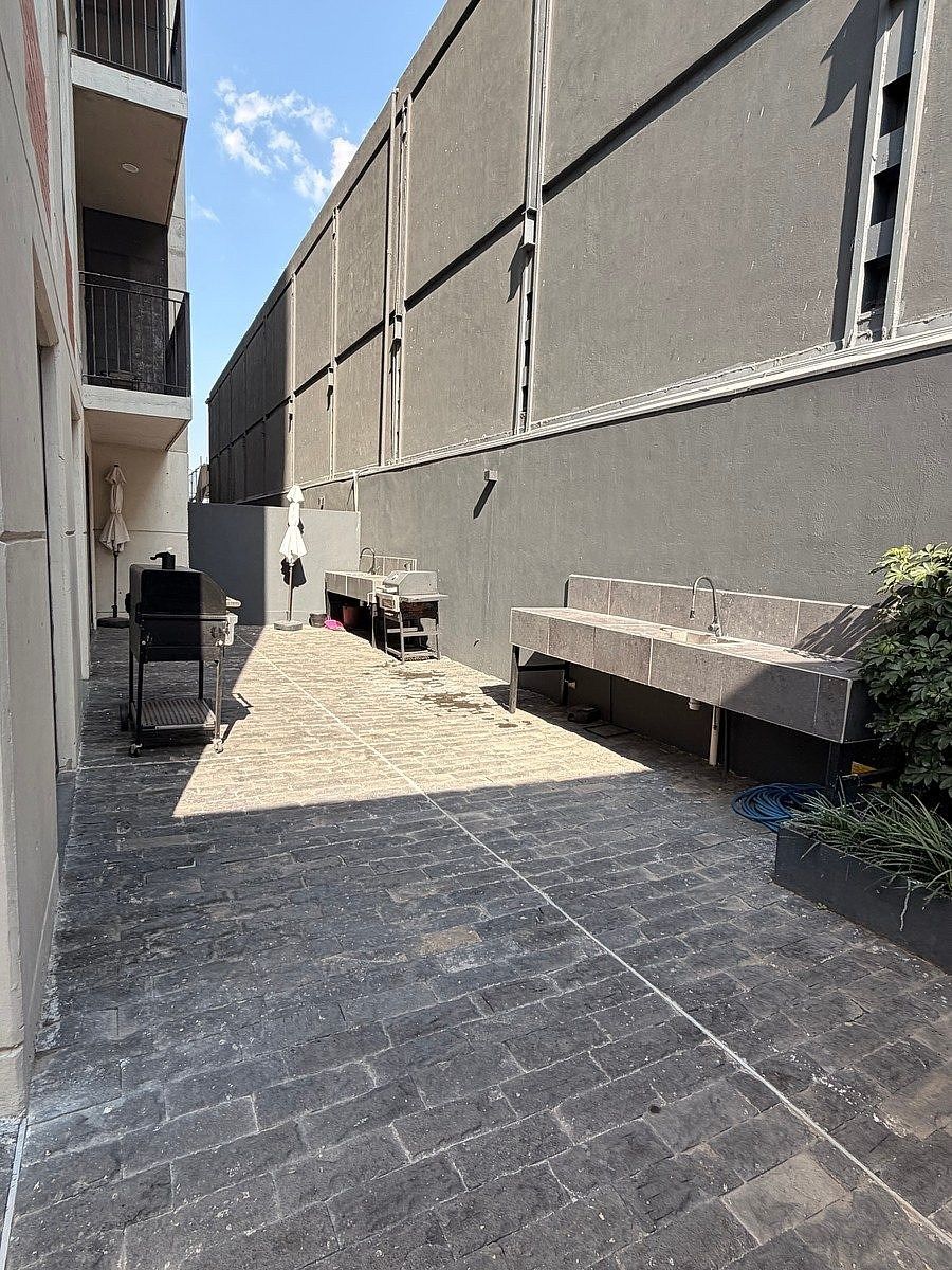 Apartamento em Artesanos, Guadalajara, foto 4 de 22
