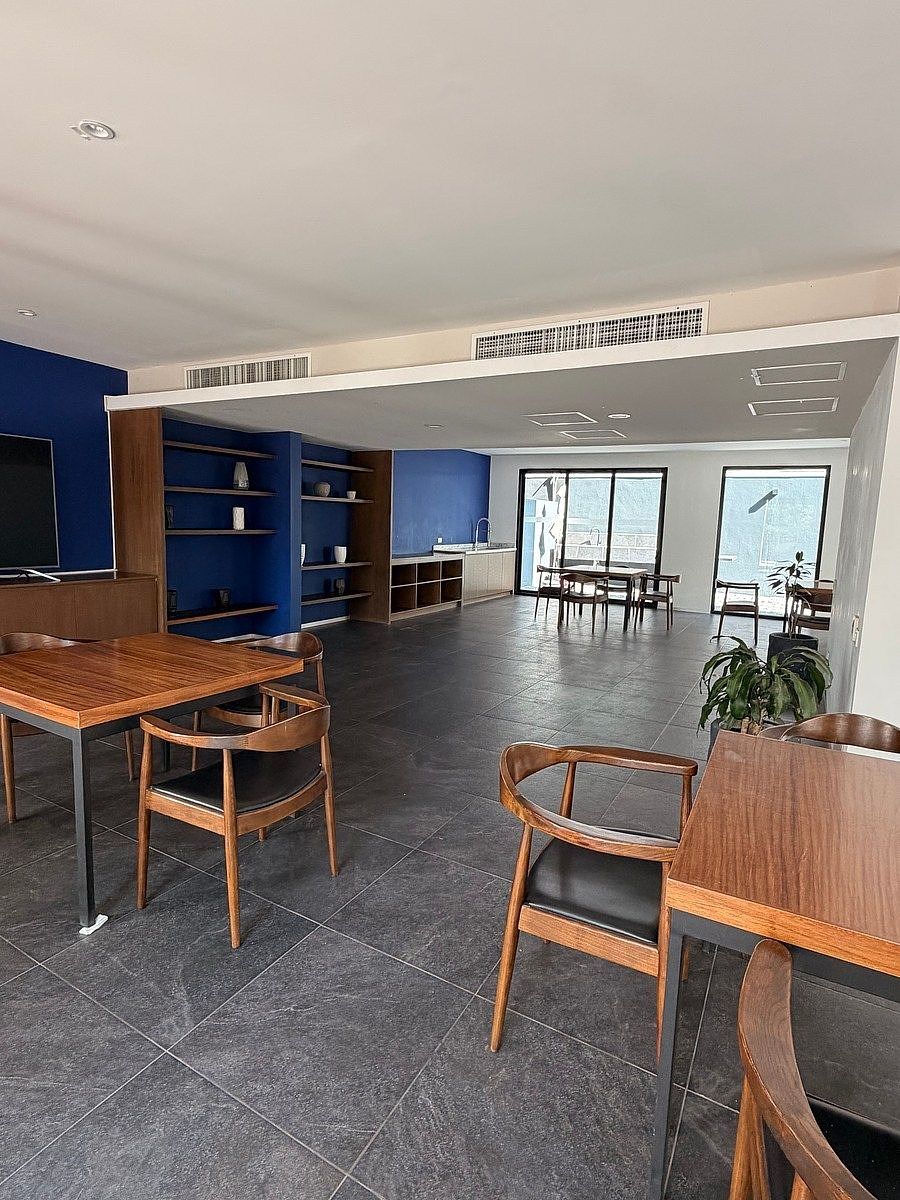 Apartamento em Artesanos, Guadalajara, foto 5 de 22