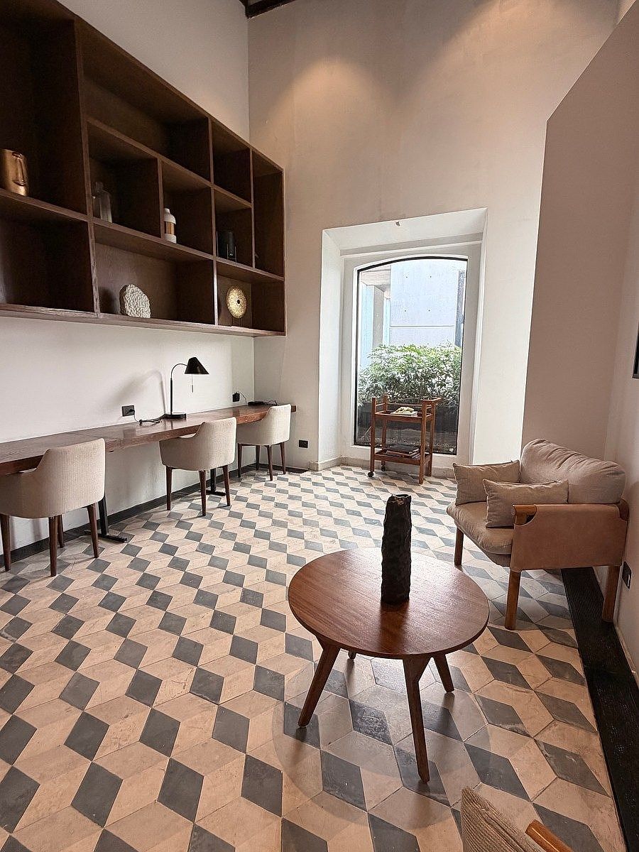 Apartamento em Artesanos, Guadalajara, foto 6 de 22