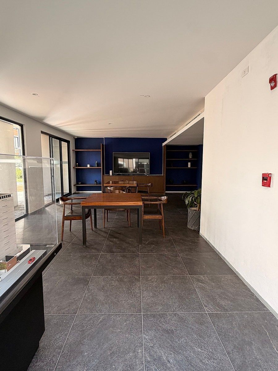Apartamento em Artesanos, Guadalajara, foto 7 de 22