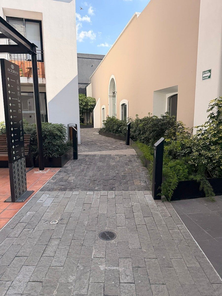 Apartamento em Artesanos, Guadalajara, foto 8 de 22