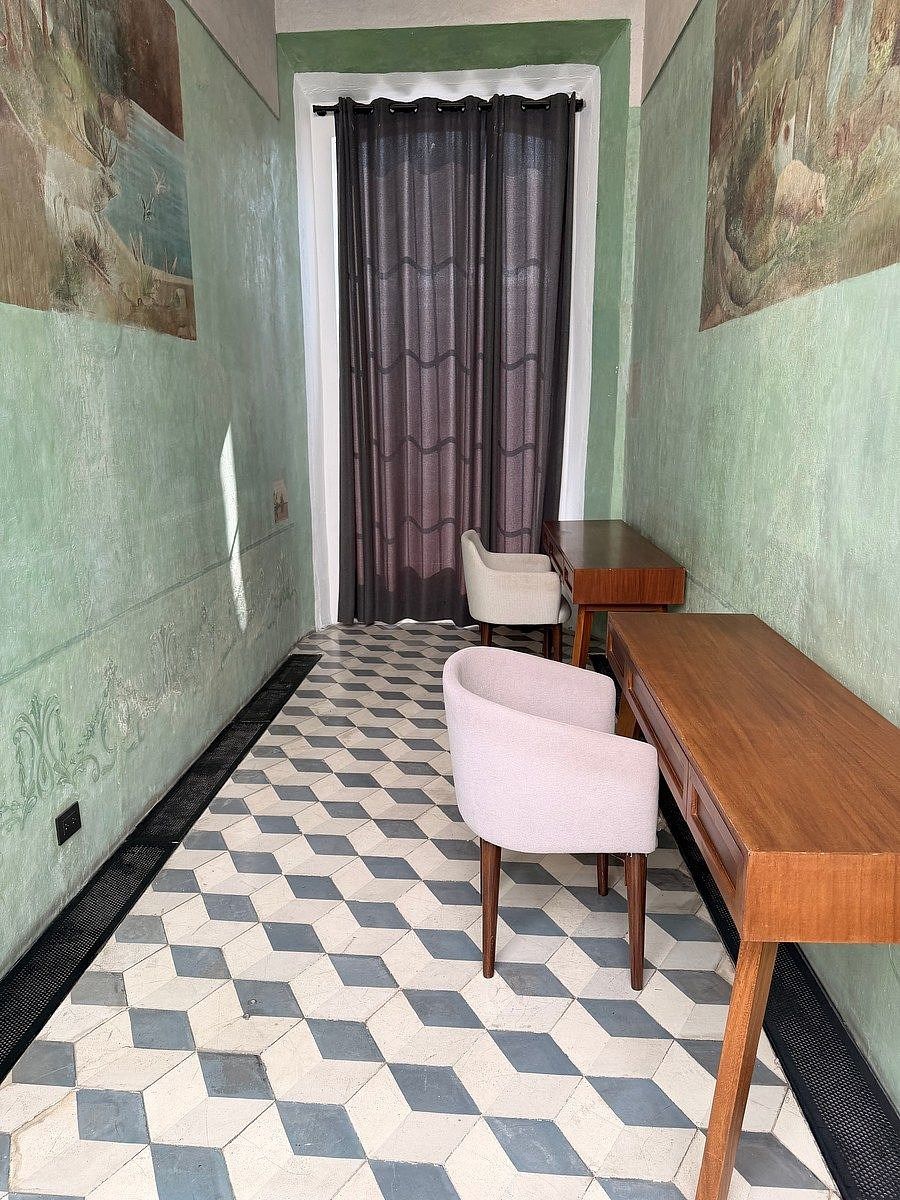 Apartamento em Artesanos, Guadalajara, foto 9 de 22