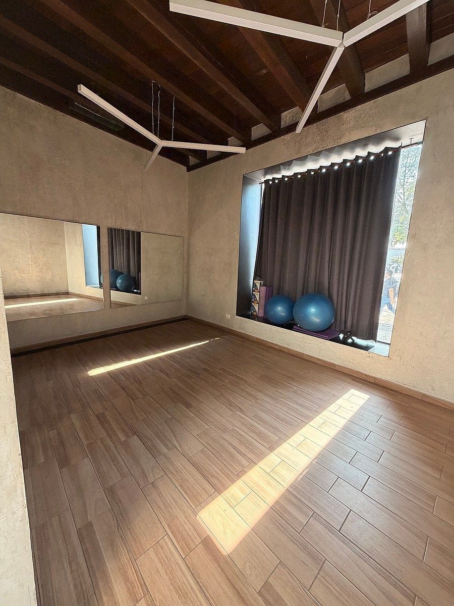 Apartamento em Artesanos, Guadalajara, foto 11 de 22