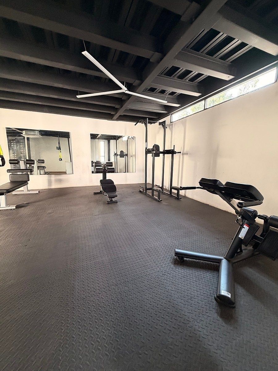 Apartamento em Artesanos, Guadalajara, foto 12 de 22