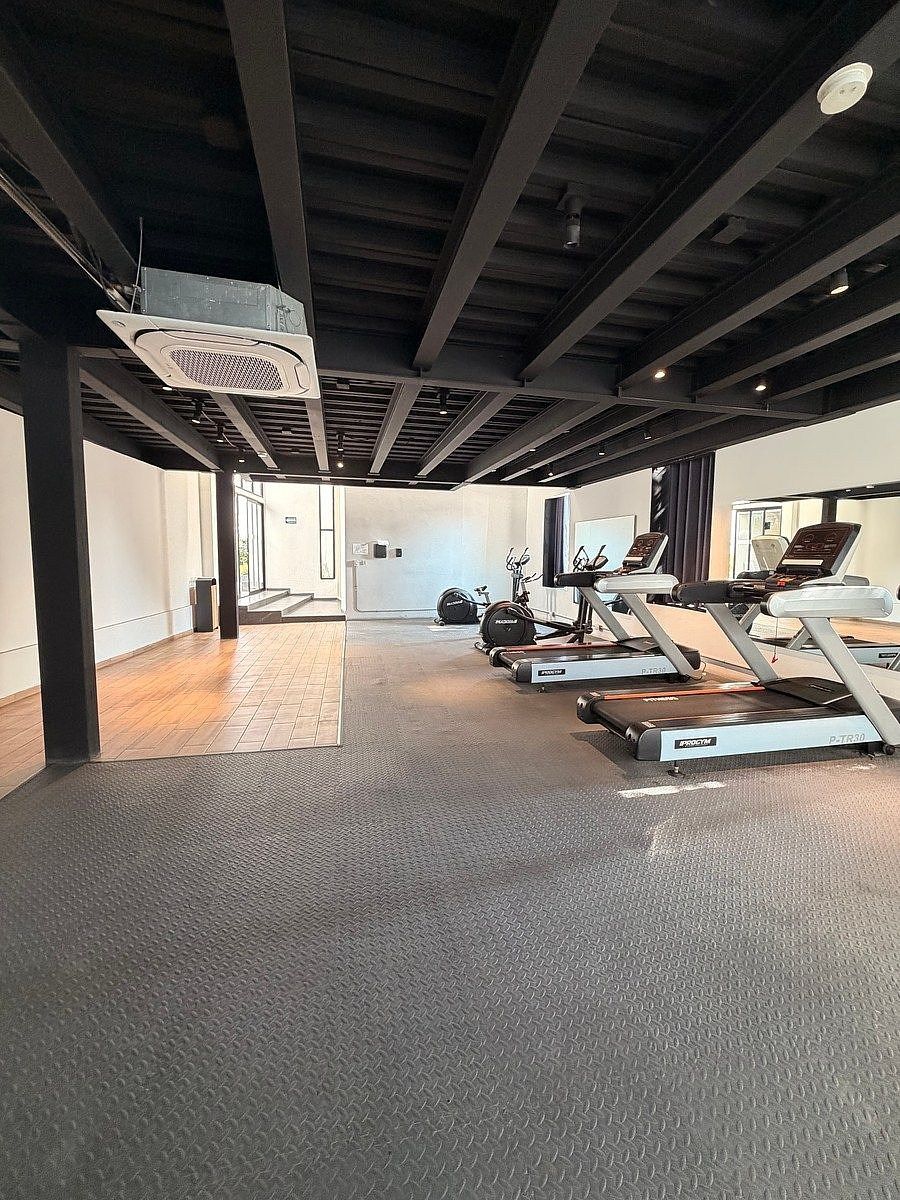 Apartamento em Artesanos, Guadalajara, foto 13 de 22