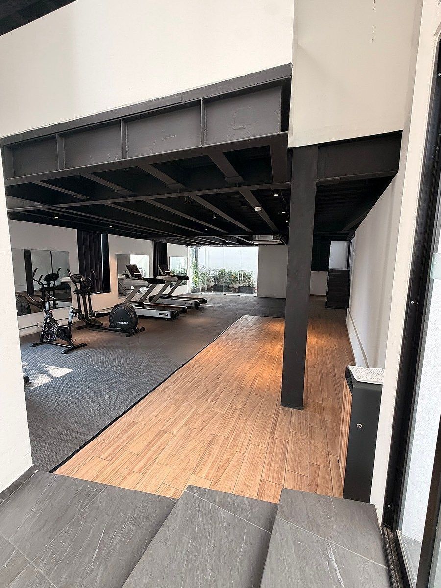Apartamento em Artesanos, Guadalajara, foto 14 de 22