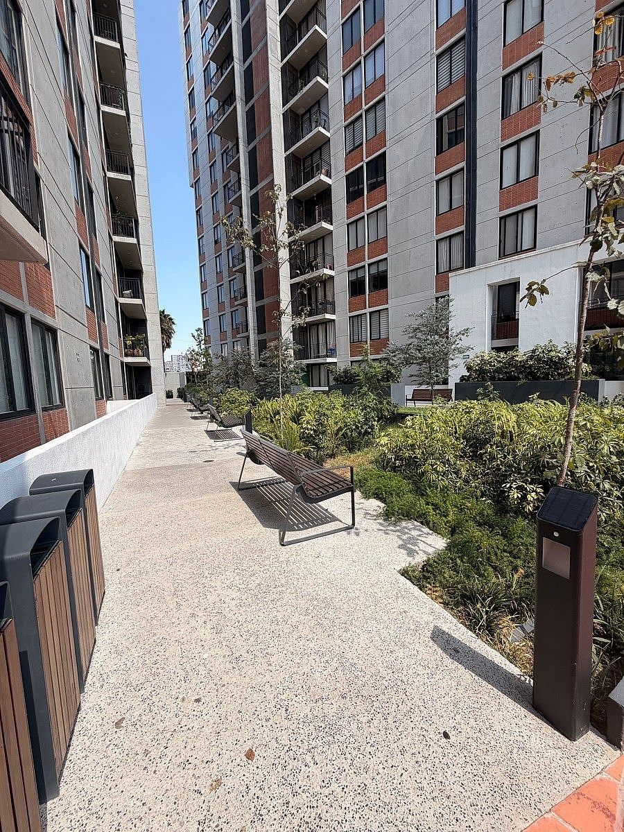 Apartamento em Artesanos, Guadalajara, foto 18 de 22
