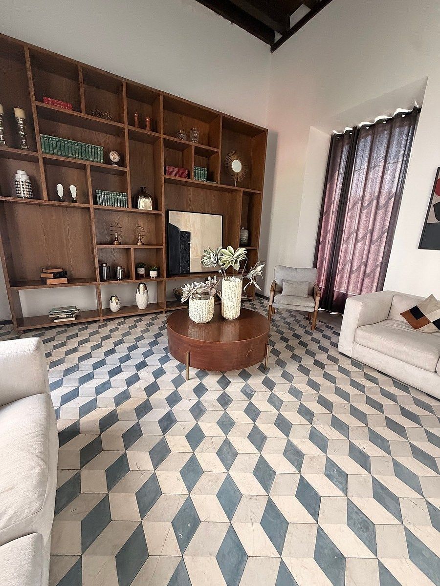 Apartamento em Artesanos, Guadalajara, foto 20 de 22