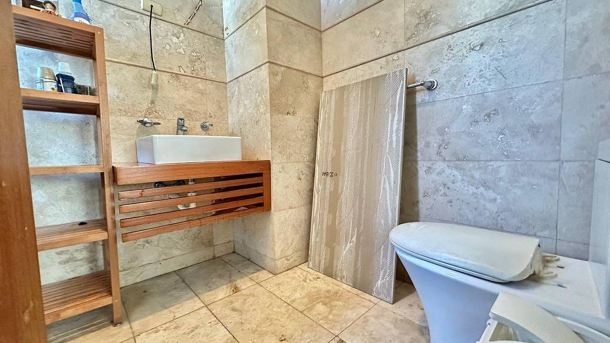 Apartamento en Evaristo Morales, Santo Domingo Centro (Distrito Nacional), foto 9 de 9