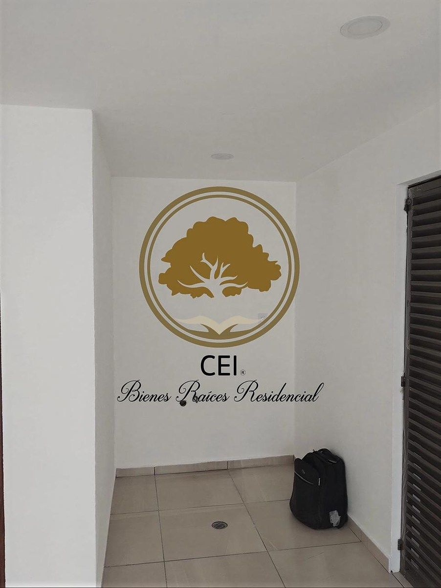 Retail Space in Nicolás Bravo, Venustiano Carranza, photo 3 of 7