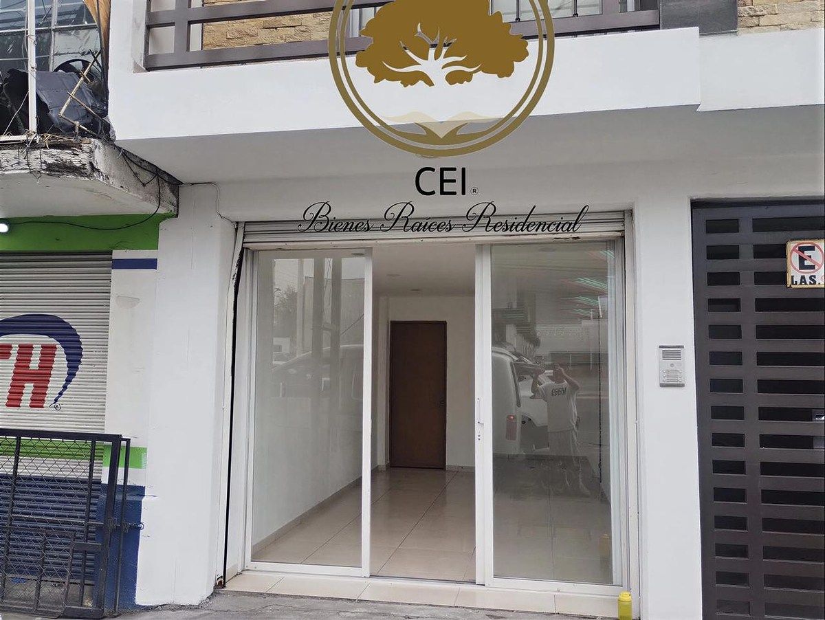 Local Comercial Con Excelente Ubicación., photo 1 of 7