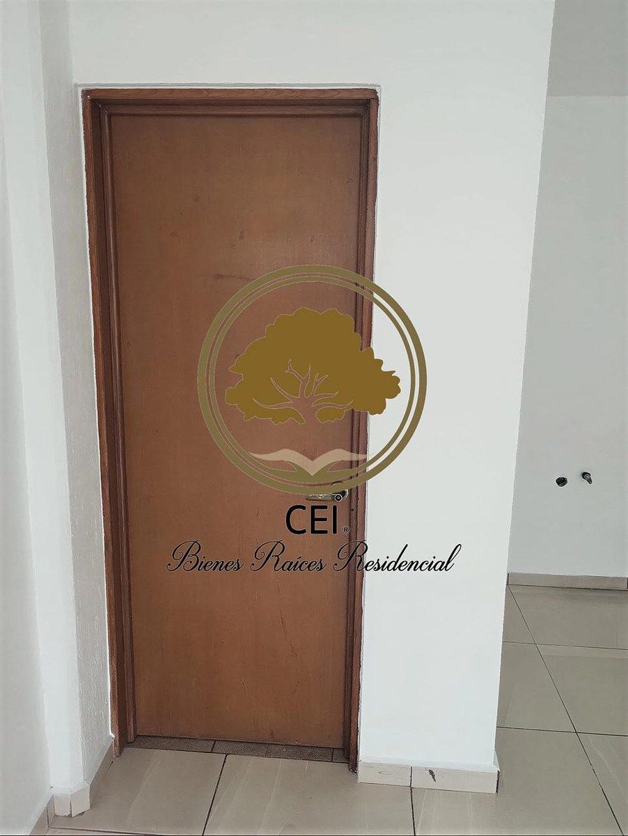 Retail Space in Nicolás Bravo, Venustiano Carranza, photo 4 of 7