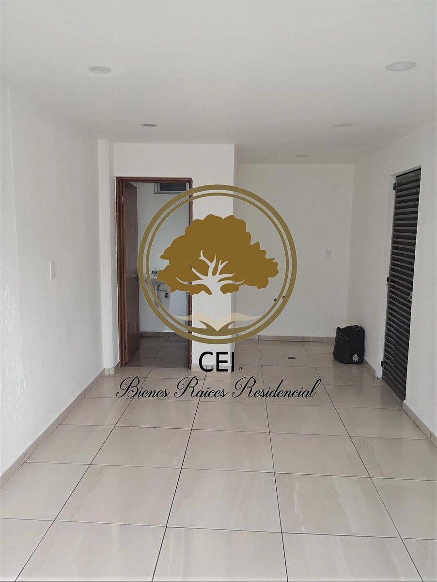Retail Space in Nicolás Bravo, Venustiano Carranza, photo 2 of 7