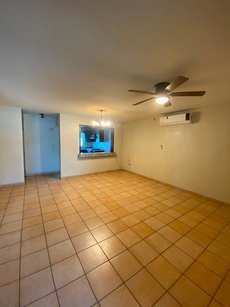 Casa en Contry Sur, Monterrey, foto 11 de 17