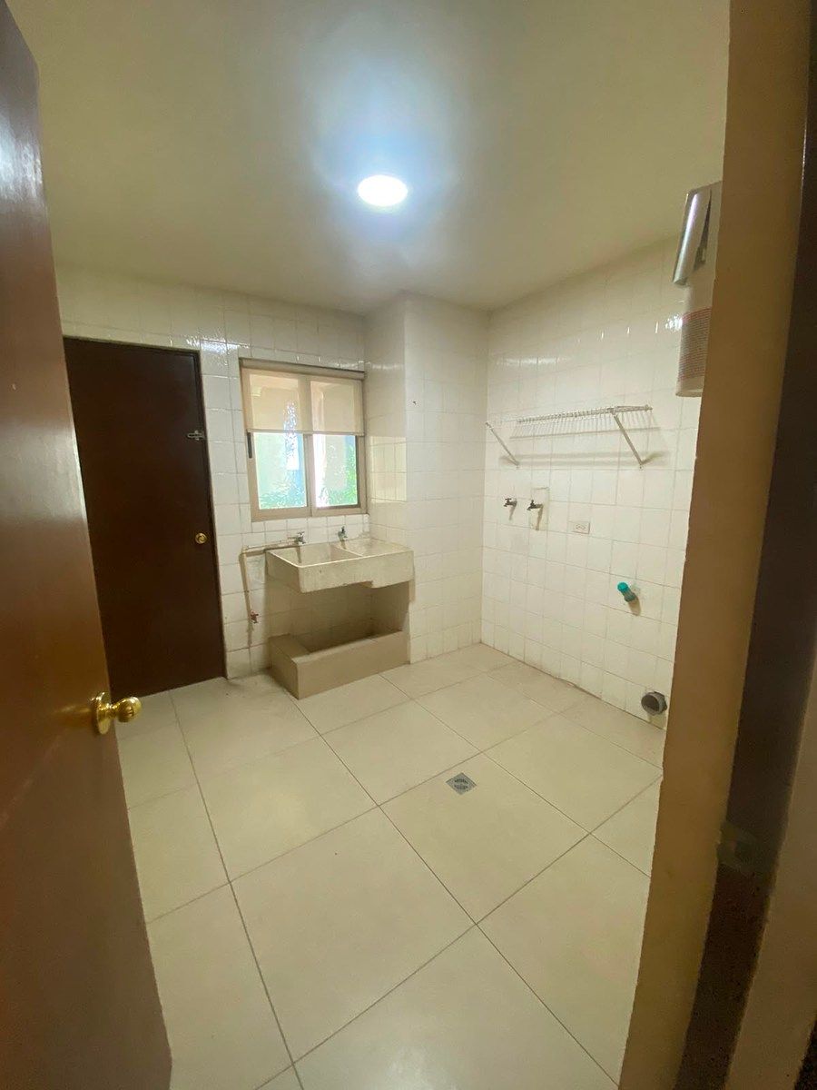 Casa en Contry Sur, Monterrey, foto 14 de 17