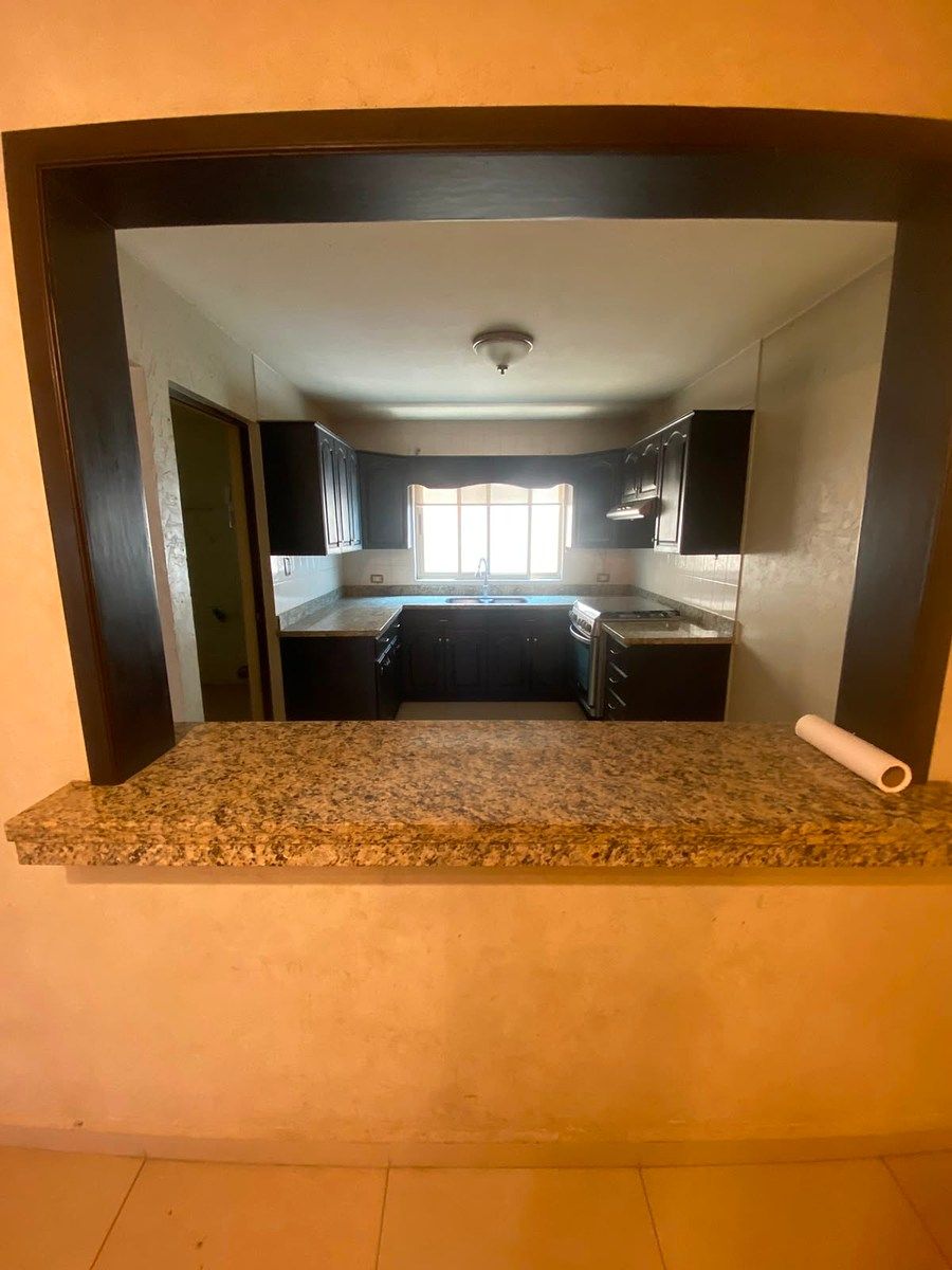 Casa en Contry Sur, Monterrey, foto 4 de 17