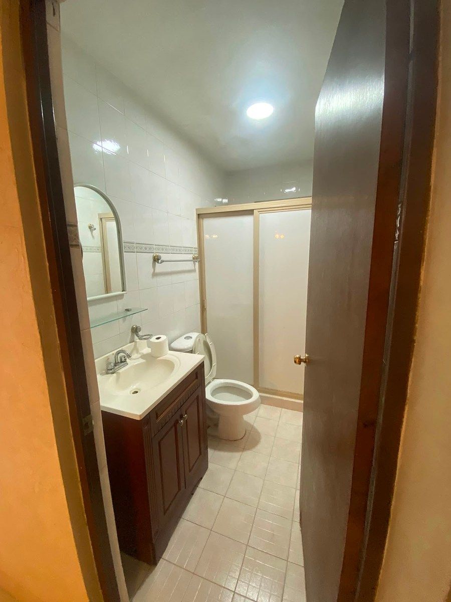 Casa en Contry Sur, Monterrey, foto 7 de 17