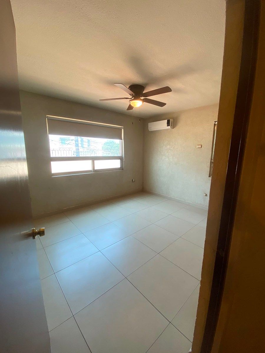 Casa en Contry Sur, Monterrey, foto 6 de 17