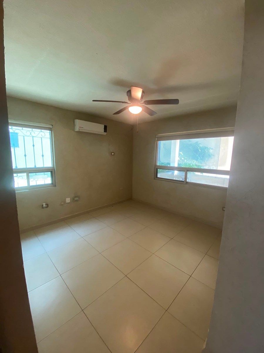 Casa en Contry Sur, Monterrey, foto 15 de 17