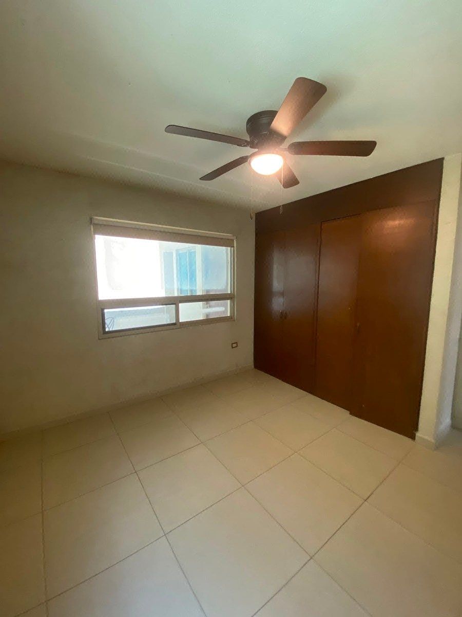 Casa en Contry Sur, Monterrey, foto 5 de 17