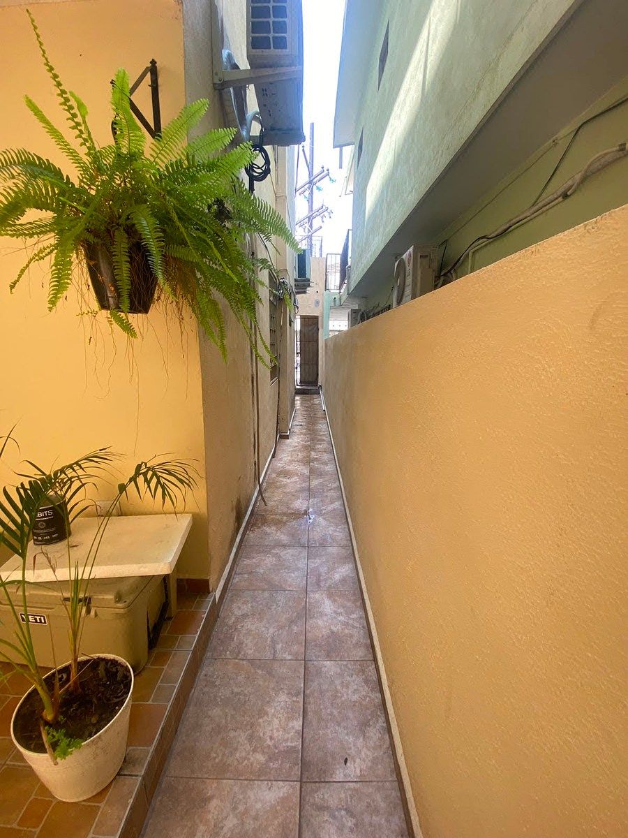 Casa en Contry Sur, Monterrey, foto 16 de 17