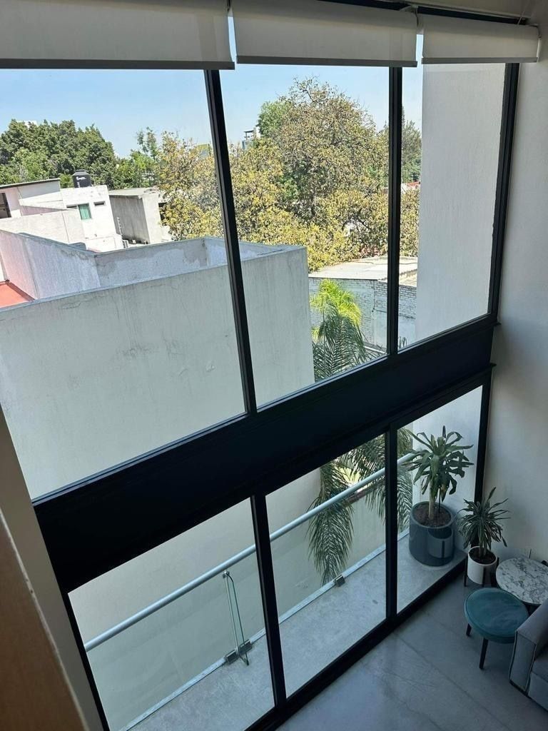 Apartamento em Ladrón de Guevara, Guadalajara, foto 8 de 12