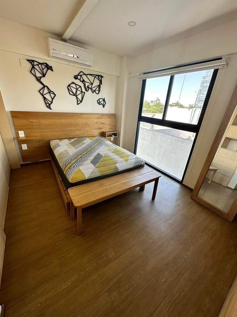 Apartamento em Ladrón de Guevara, Guadalajara, foto 9 de 12