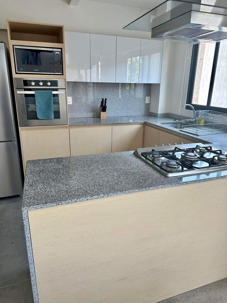 Apartamento em Ladrón de Guevara, Guadalajara, foto 12 de 12