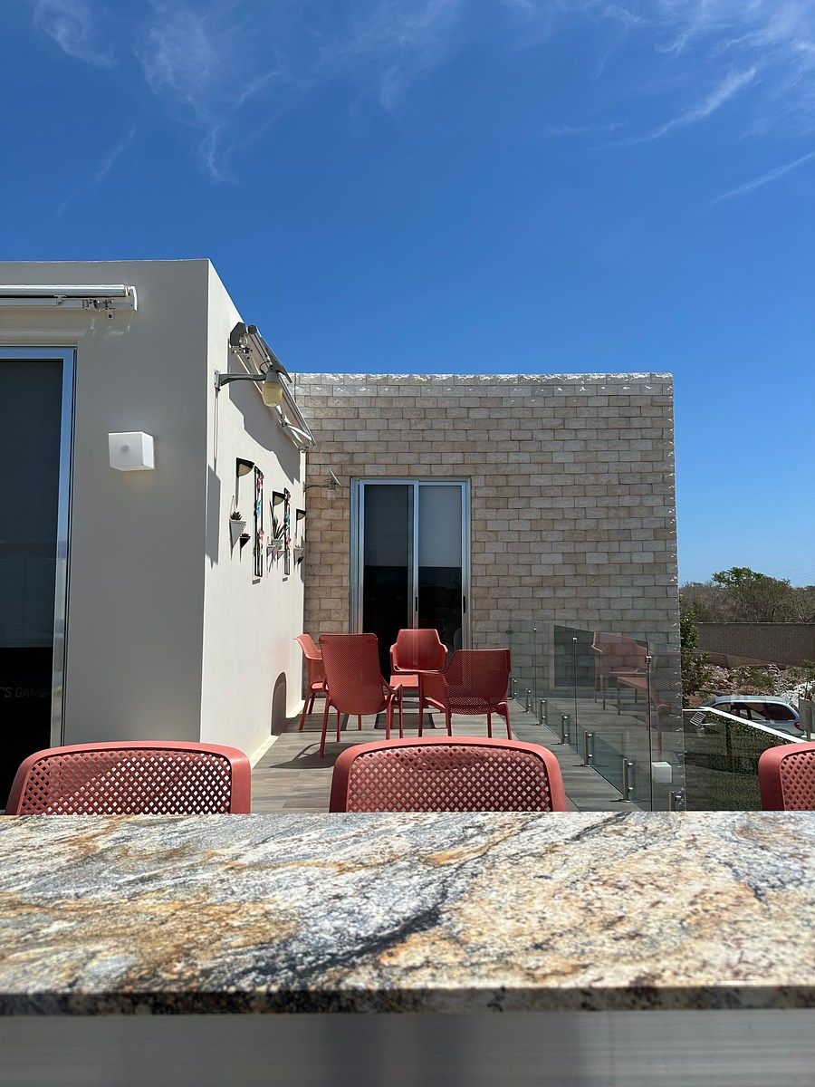 Casa en Xcanatún, Mérida, foto 6 de 31
