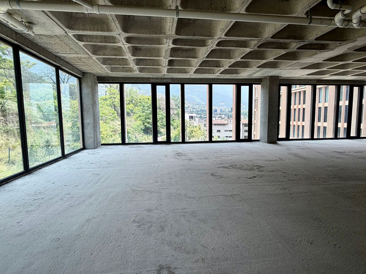 Apartamento em Residencial Chipinque, San Pedro Garza García, foto 5 de 13