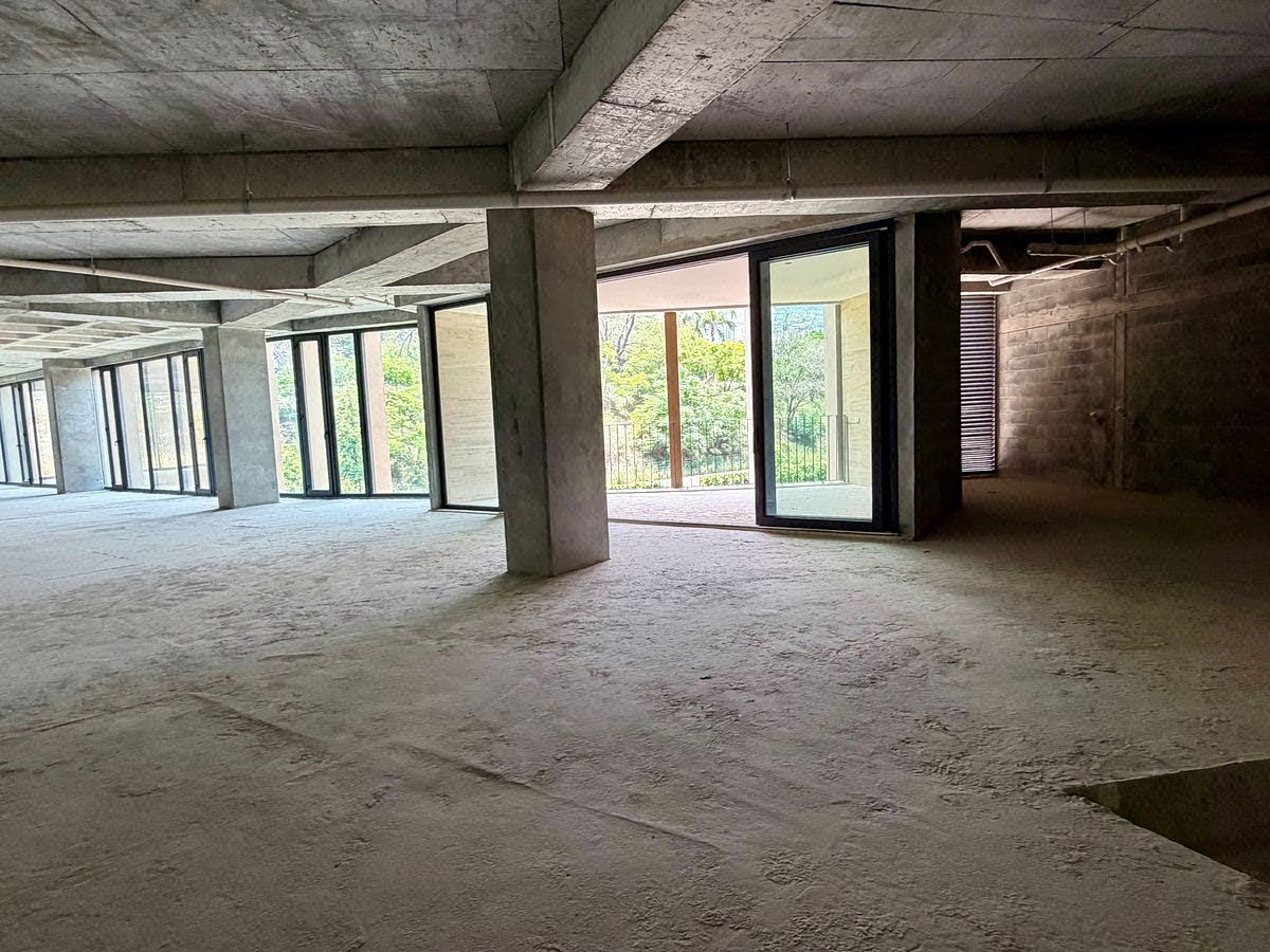 Apartamento em Residencial Chipinque, San Pedro Garza García, foto 7 de 13